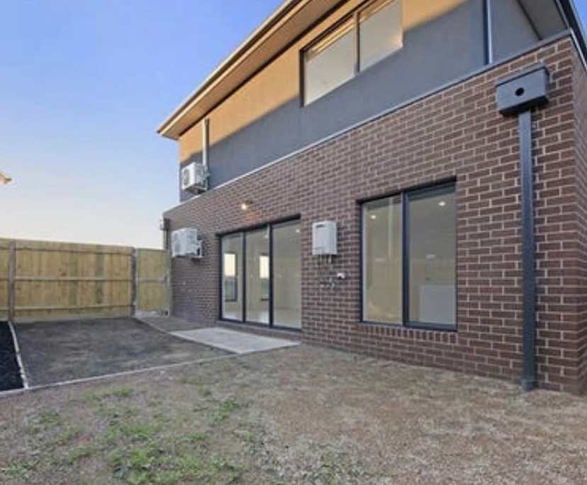 $169, Share-house, 2 rooms, Epping VIC 3076, Epping VIC 3076