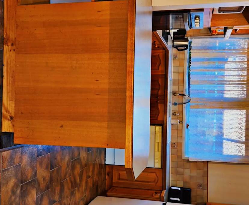 $200, Share-house, 4 bathrooms, Craigieburn VIC 3064