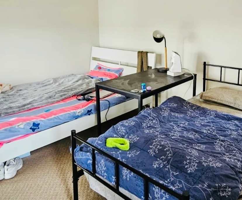 $180, Share-house, 4 bathrooms, Burwood VIC 3125