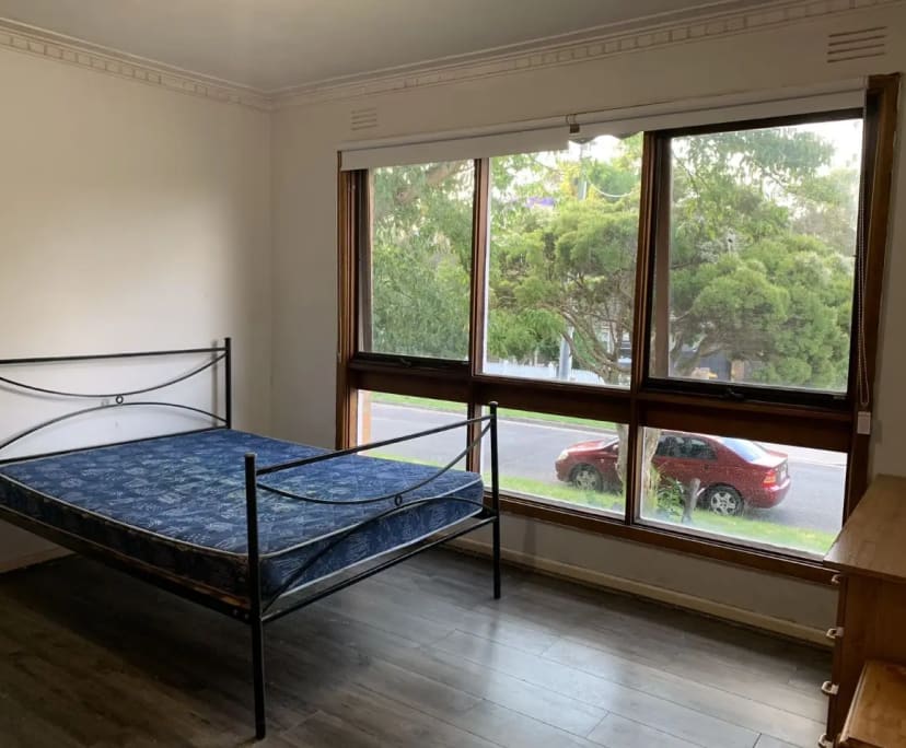 $190, Share-house, 6 bathrooms, Burwood VIC 3125
