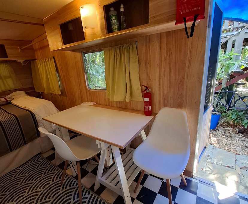 $190, Student-accommodation, 1 bathroom, Lismore NSW 2480