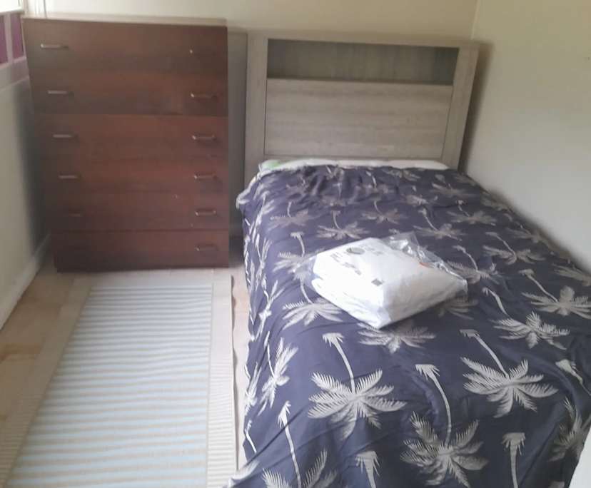 $150, Share-house, 3 bathrooms, Blacktown NSW 2148