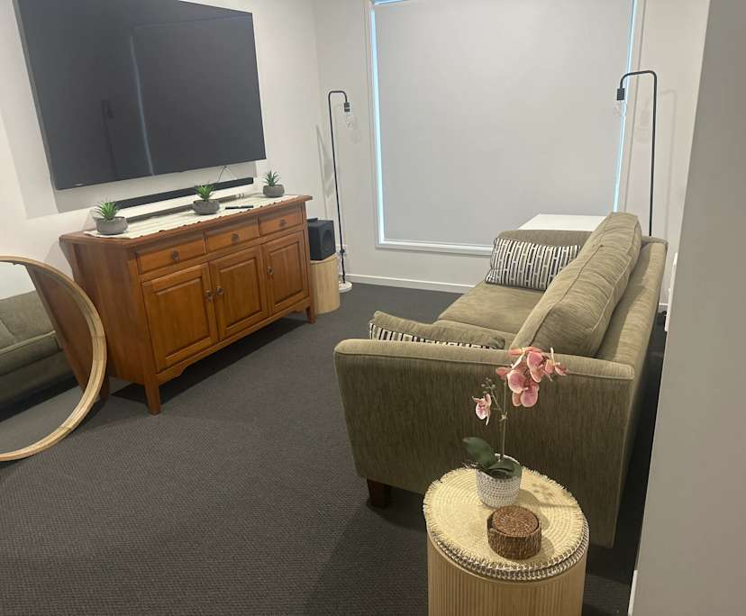 $250, Share-house, 4 bathrooms, Flagstone QLD 4124