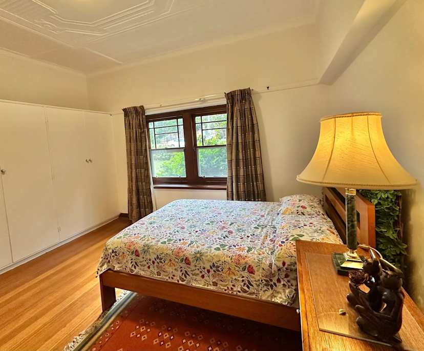 $350-400, Share-house, 3 rooms, Camberwell VIC 3124, Camberwell VIC 3124