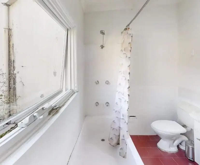 $460, Share-house, 4 bathrooms, Pyrmont NSW 2009