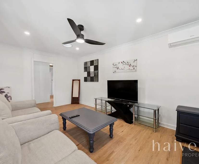 $270, Share-house, 5 bathrooms, Gosnells WA 6110