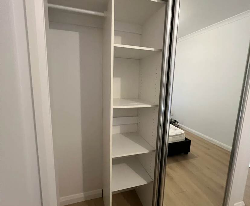 $250, Share-house, 3 bathrooms, Roxburgh Park VIC 3064