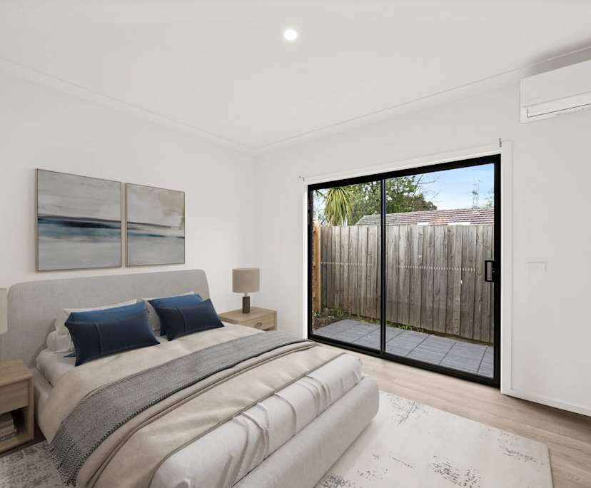 $295, Share-house, 6 bathrooms, Mitcham VIC 3132