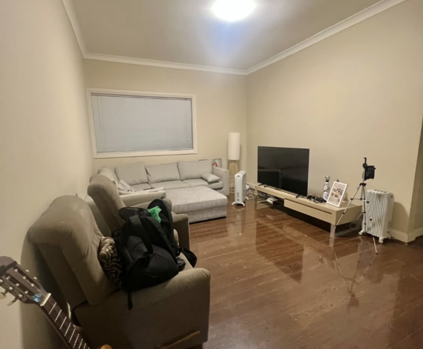 $270, Share-house, 3 bathrooms, Belmore NSW 2192