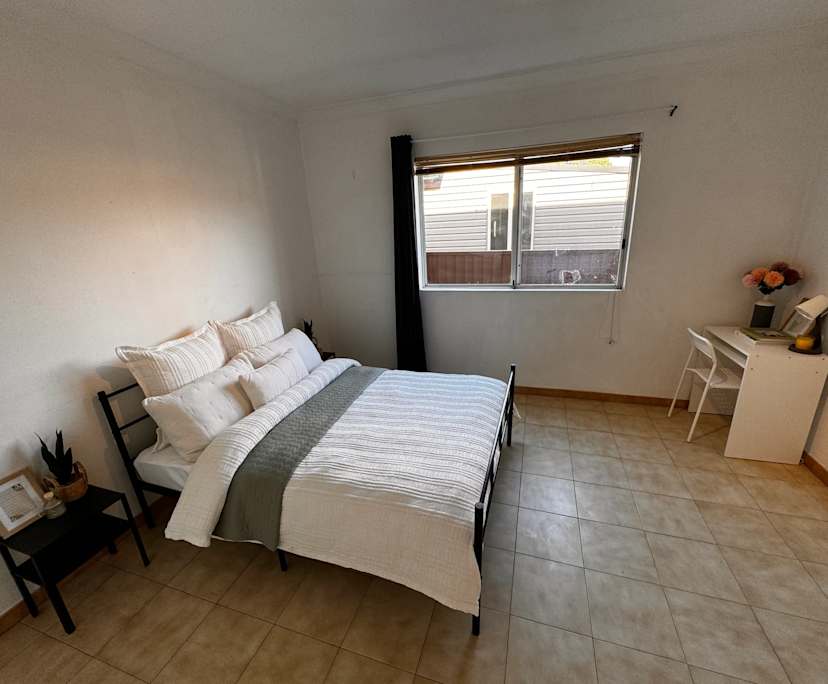 $250-305, Share-house, 5 rooms, Campsie NSW 2194, Campsie NSW 2194