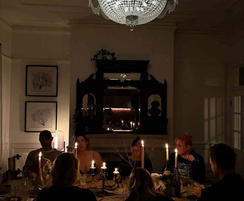 $310, Share-house, 3 bathrooms, Mayfield NSW 2304