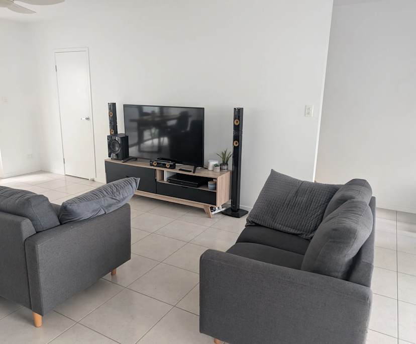 $250, Share-house, 4 bathrooms, Birtinya QLD 4575