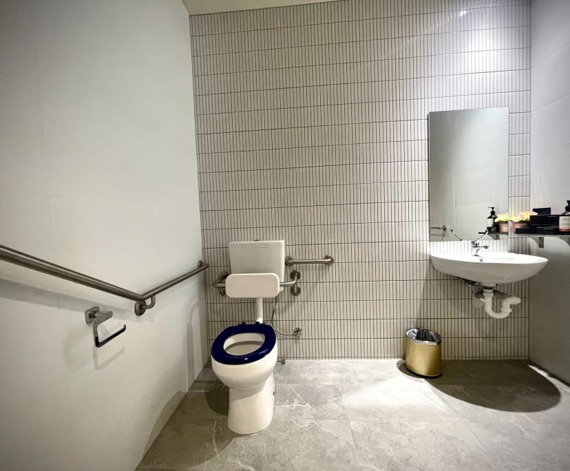 $350, Share-house, 6 bathrooms, Melton VIC 3337