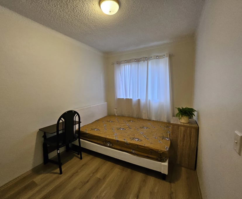 propertyImage