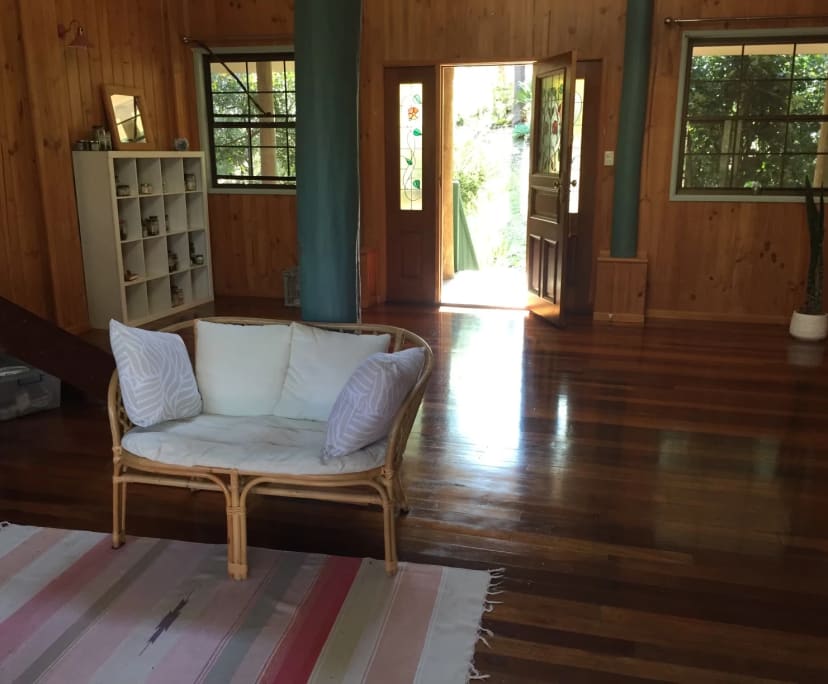 Room for Rent in Eatons Hill, Brisbane 220, Unfur...