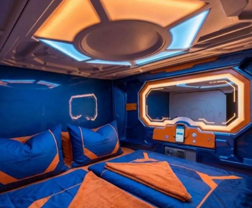 $260-300, Flatshare, 2 rooms, Carlton VIC 3053, Carlton VIC 3053