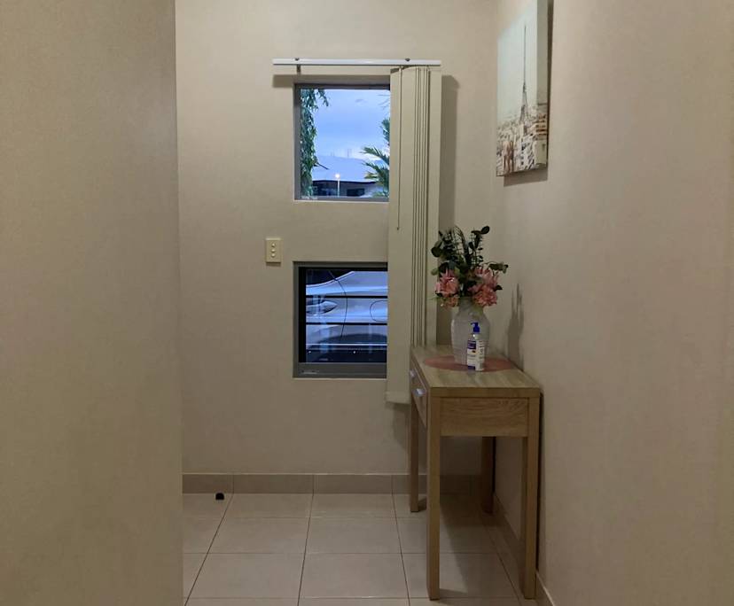 $350, Share-house, 4 bathrooms, Bayview NT 0820