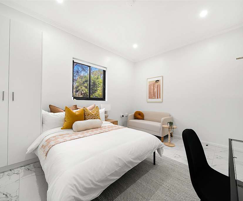 $550, Studio, 1 bathroom, Summer Hill NSW 2130
