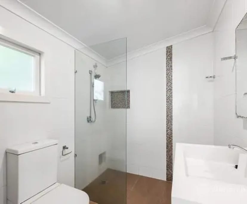 $320, Share-house, 3 bathrooms, West End QLD 4101