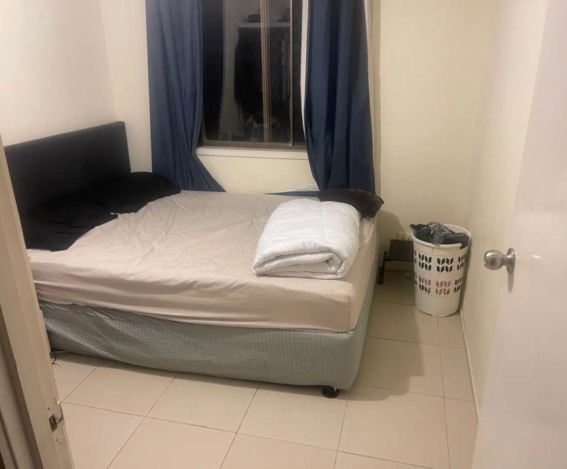 $230, Share-house, 3 bathrooms, Eight Mile Plains QLD 4113