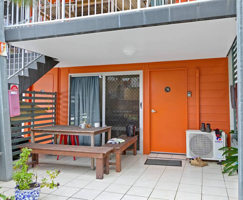 $280, Student-accommodation, 1 bathroom, Sippy Downs QLD 4556