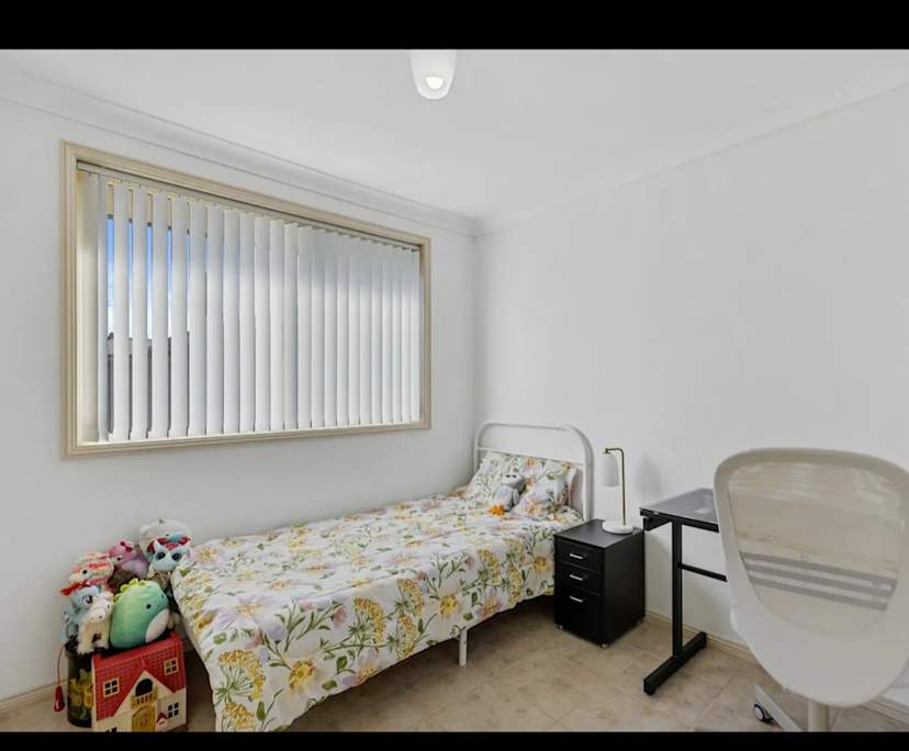 $300, Share-house, 2 bathrooms, The Entrance NSW 2261