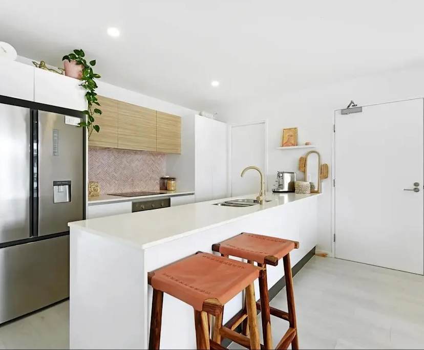 $510, Flatshare, 3 bathrooms, Bundall QLD 4217