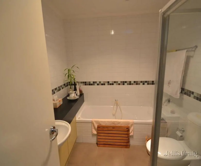 $270, Share-house, 2 bathrooms, Brunswick VIC 3056