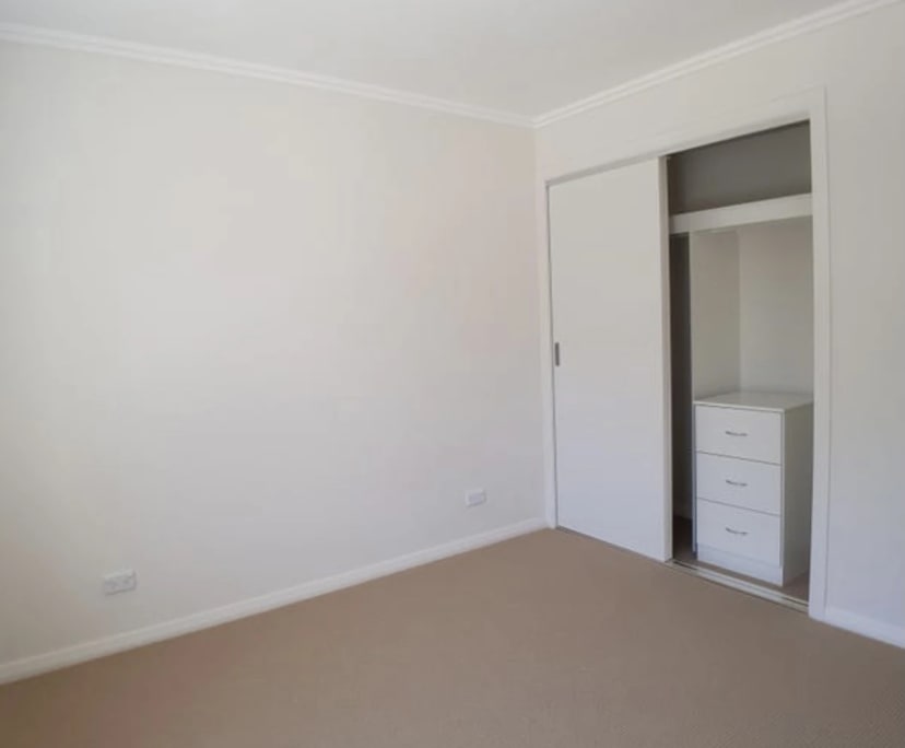 $220, Share-house, 4 bathrooms, Rouse Hill NSW 2155