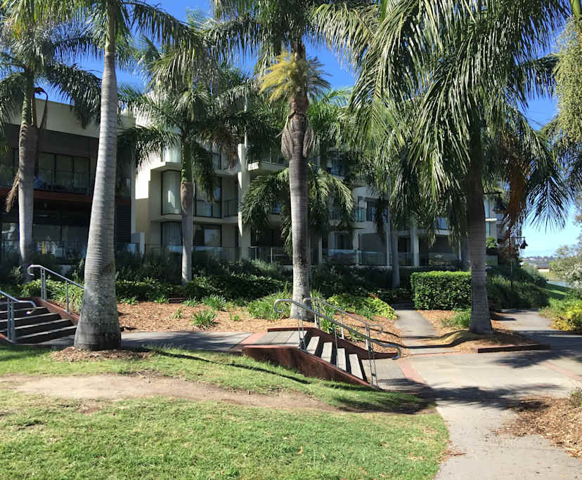 $450, Flatshare, 3 bathrooms, Varsity Lakes QLD 4227