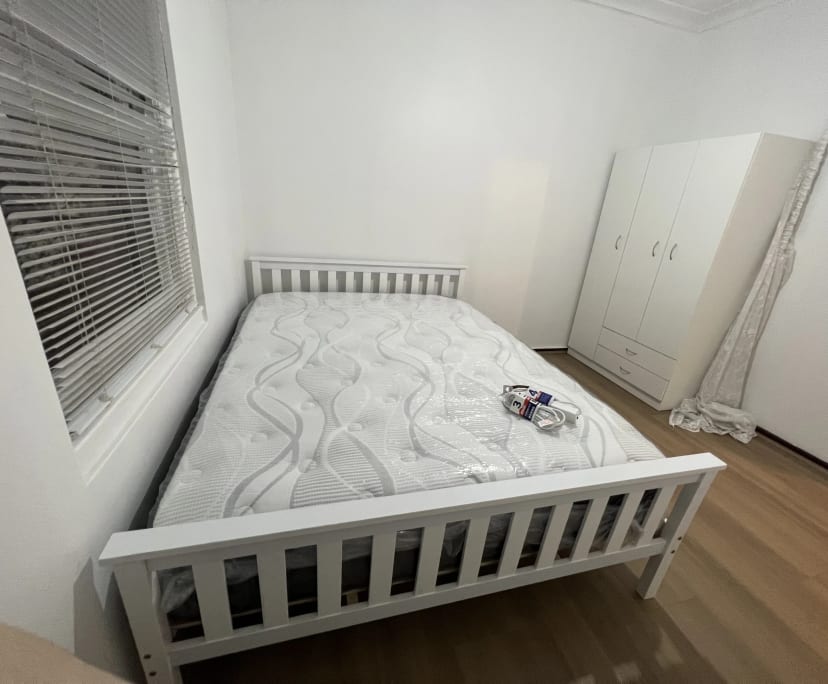 $245-355, Share-house, 2 rooms, Riverwood NSW 2210, Riverwood NSW 2210