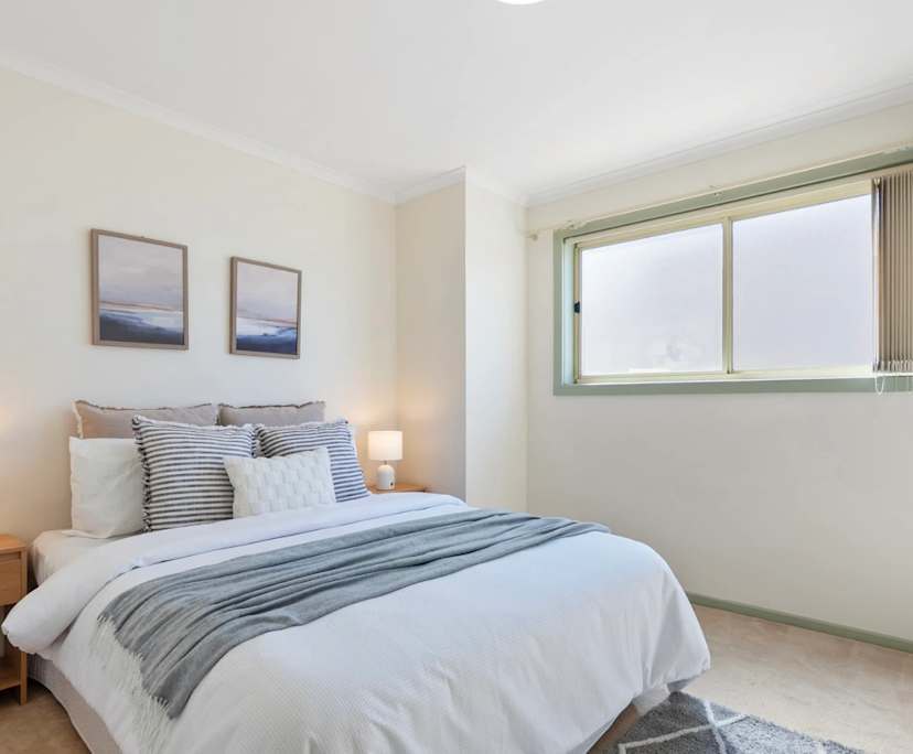 $250-270, Share-house, 3 rooms, Glen Waverley VIC 3150, Glen Waverley VIC 3150