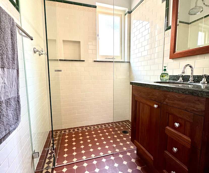 $350, Share-house, 4 bathrooms, Eastwood NSW 2122
