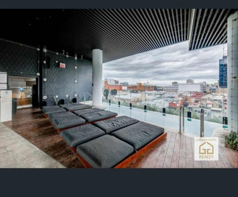 $500, Flatshare, 2 bathrooms, Fortitude Valley QLD 4006