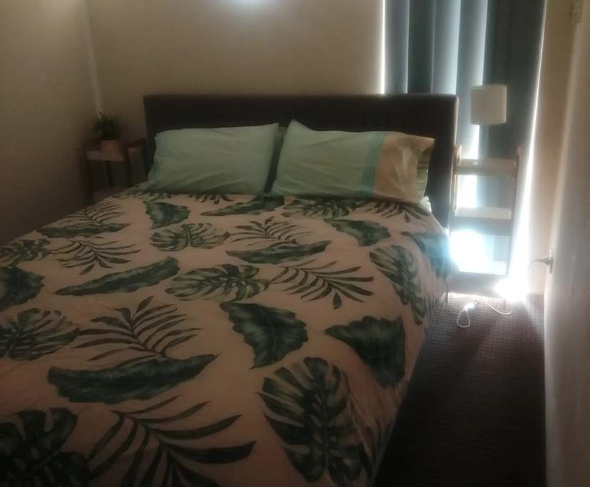 $250, Share-house, 3 bathrooms, Yanchep WA 6035