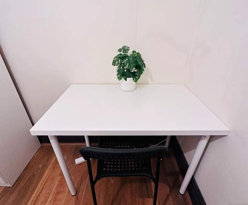 $360, Share-house, 6 bathrooms, Alexandria NSW 2015