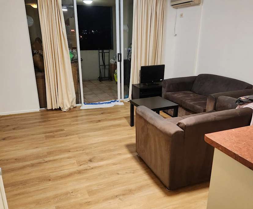 $200, Flatshare, 2 bathrooms, Fortitude Valley QLD 4006