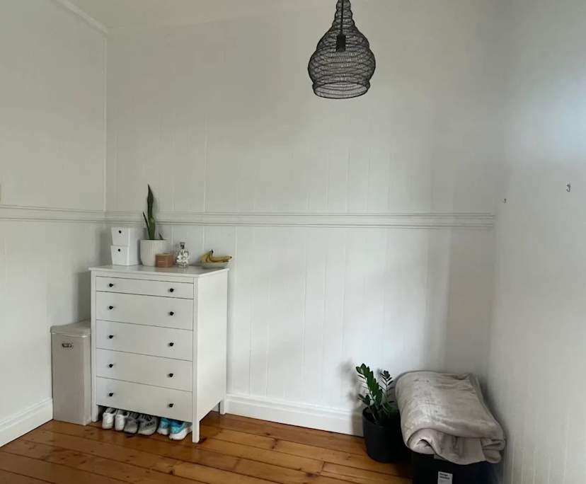 $280, Share-house, 3 bathrooms, Windsor QLD 4030