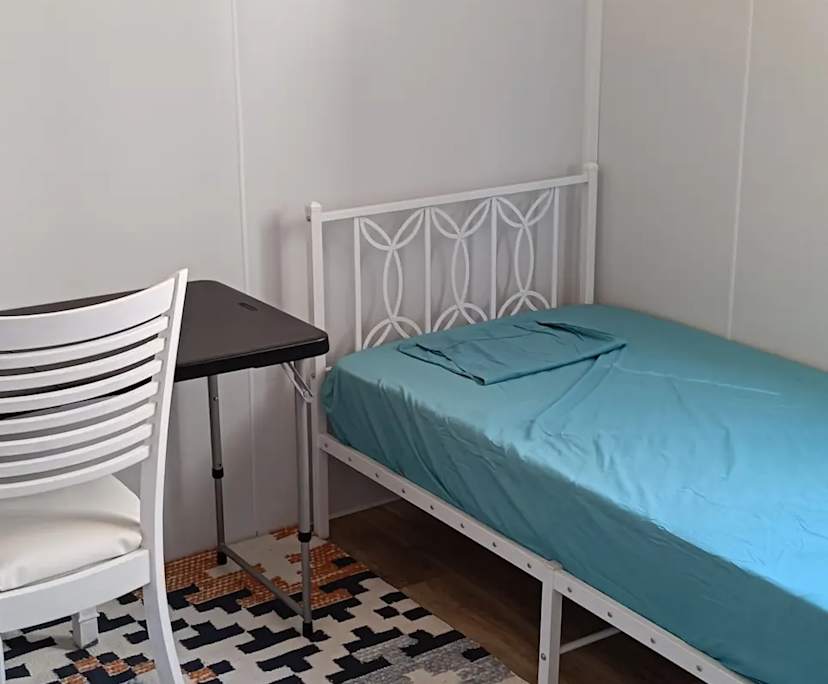 $170-350, Share-house, 2 rooms, Campbelltown NSW 2560, Campbelltown NSW 2560