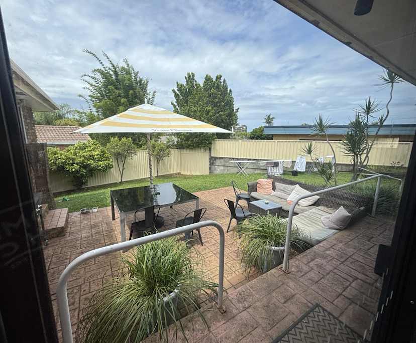 $350, Share-house, 6 bathrooms, Southport QLD 4215