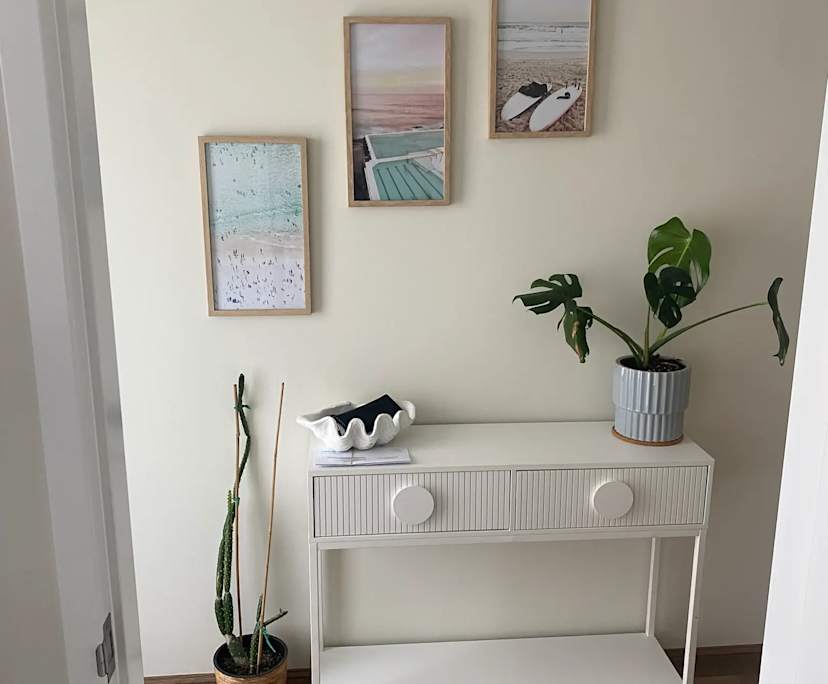 $350, Share-house, 3 bathrooms, Eglinton WA 6034