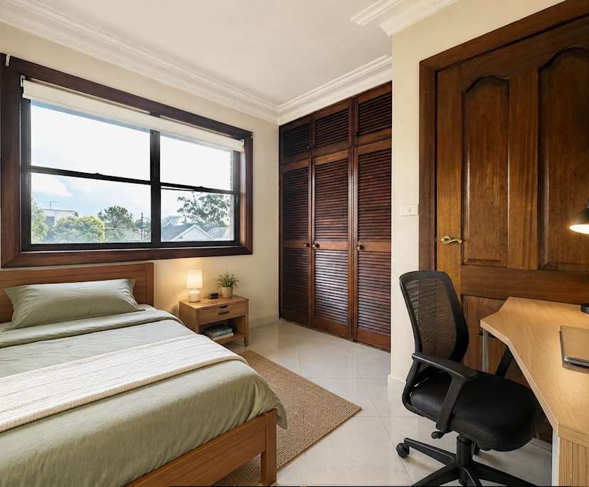 propertyImage