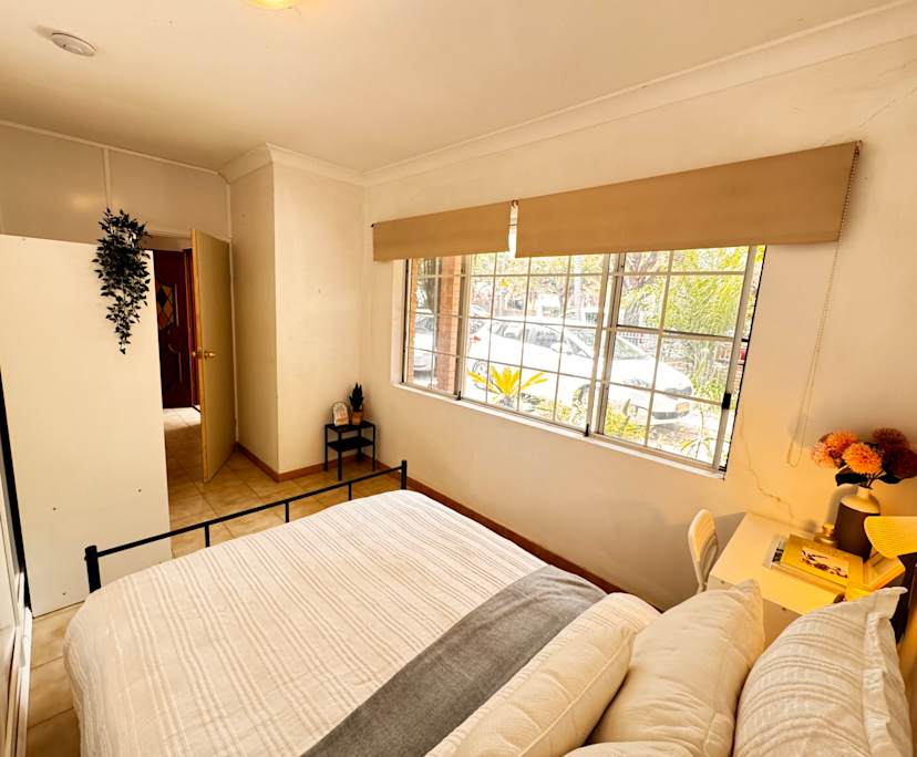 $290, Flatshare, 6 bathrooms, Homebush West NSW 2140