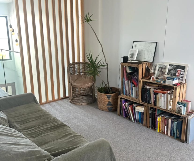 $470, Share-house, 3 bathrooms, Coolum Beach QLD 4573