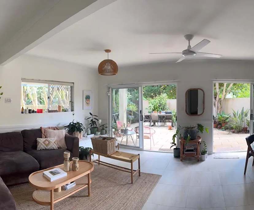 $400, Share-house, 3 bathrooms, Sunshine Beach QLD 4567