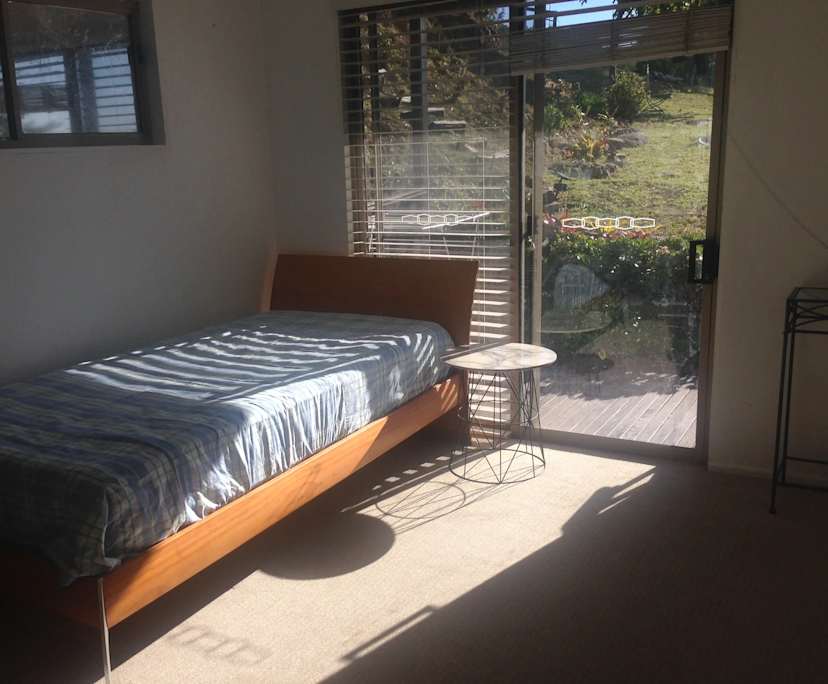 $240, Share-house, 5 bathrooms, Keiraville NSW 2500
