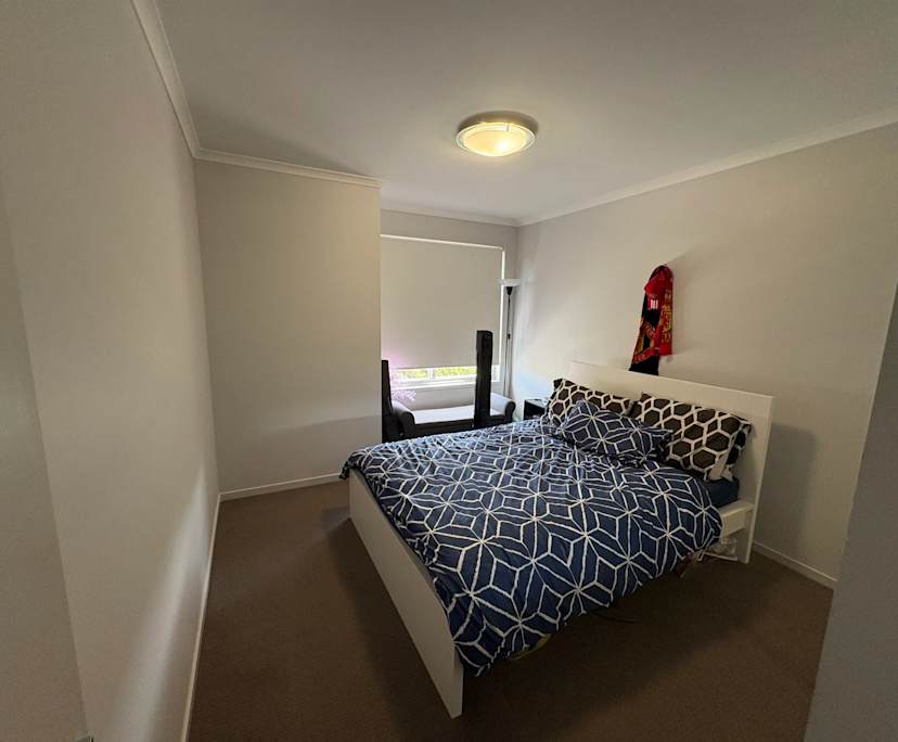 $310, Flatshare, 2 bathrooms, Braddon ACT 2612