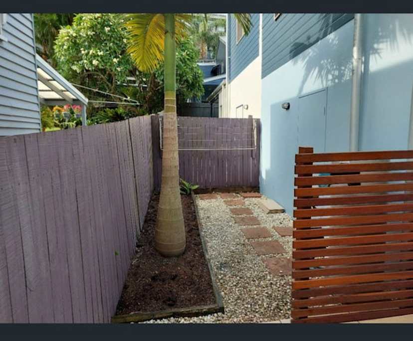 $220, Share-house, 2 rooms, Ashgrove QLD 4060, Ashgrove QLD 4060