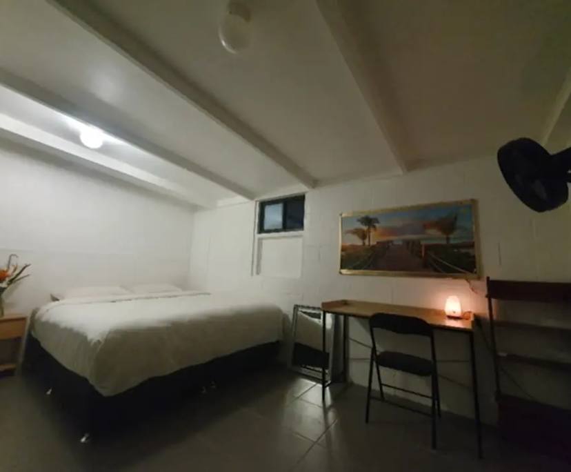 $0, Share-house, 2 rooms, Kuranda QLD 4881, Kuranda QLD 4881