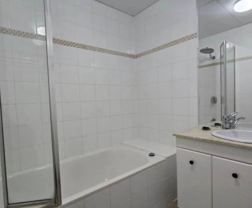 $500, Flatshare, 3 bathrooms, Waterloo NSW 2017